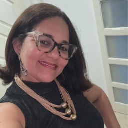 Foto de Renata Moura H. Viana